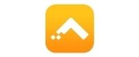 Gro CRM coupons